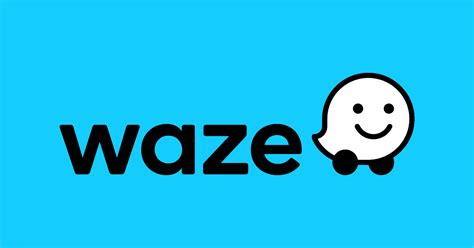 waze driving directions|mapquest driving directions official site.